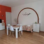 Casa vacanze Sicilia Casteltermini