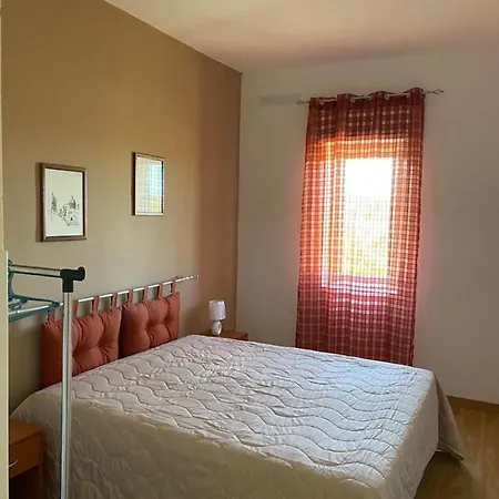 Sicilia Holiday home
