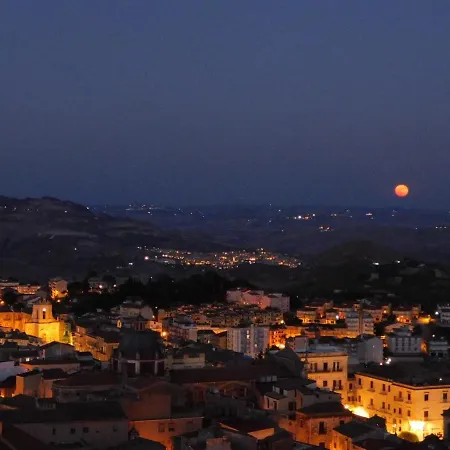 Sicilia Holiday home