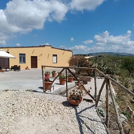 Sicilia