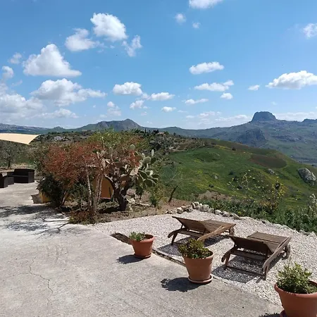 Sicilia *